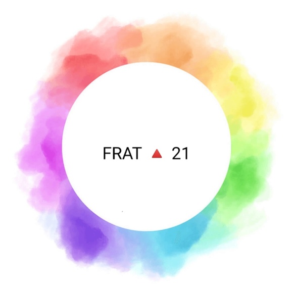 frat_21_b